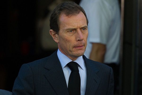 بوتراجينيو