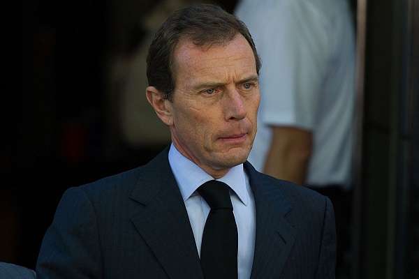 بوتراجينيو