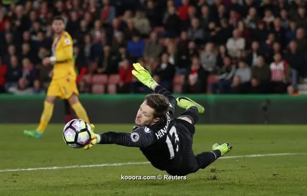 ?i=reuters%2f2017-04-05%2f2017-04-05t202557z_134425557_mt1aci14774299_rtrmadp_3_soccer-england-sou-cry_reuters