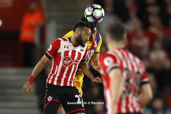 ?i=reuters%2f2017-04-05%2f2017-04-05t201513z_134424913_mt1aci14774240_rtrmadp_3_soccer-england-sou-cry_reuters