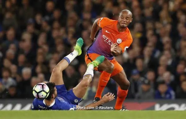 ?i=reuters%2f2017-04-05%2f2017-04-05t202710z_134425630_mt1aci14774305_rtrmadp_3_soccer-england-che-mci_reuters