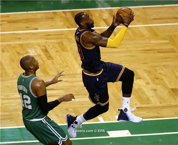 ?i=epa%2fbasketball%2f2017-04%2f2017-04-06-05891269_epa