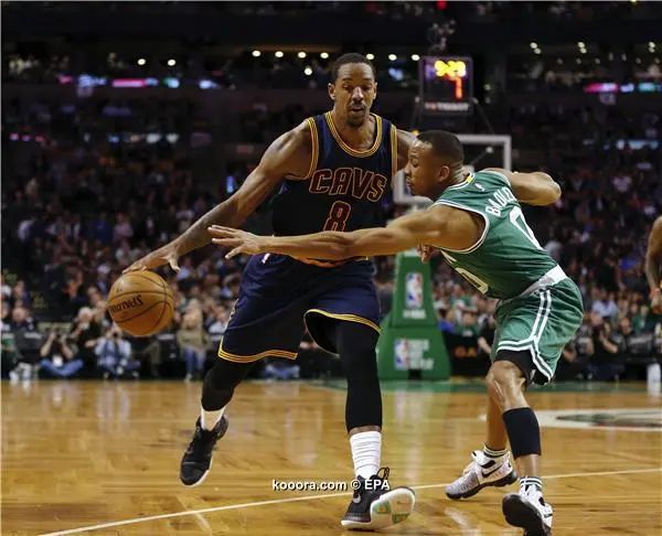 ?i=epa%2fbasketball%2f2017-04%2f2017-04-06-05891288_epa