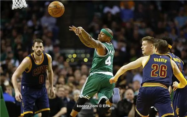 ?i=epa%2fbasketball%2f2017-04%2f2017-04-06-05891285_epa