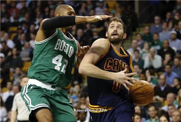 ?i=epa%2fbasketball%2f2017-04%2f2017-04-06-05891287_epa