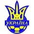ukraine_vischaya_league