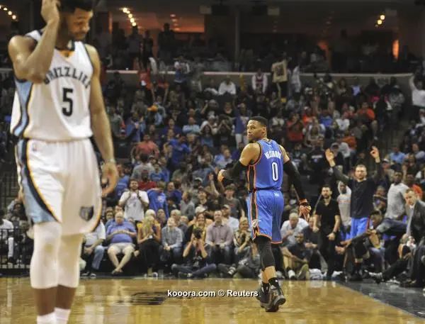 ?i=reuters%2f2017-04-06%2f2017-04-06t025020z_668490380_nocid_rtrmadp_3_nba-oklahoma-city-thunder-at-memphis-grizzlies_reuters