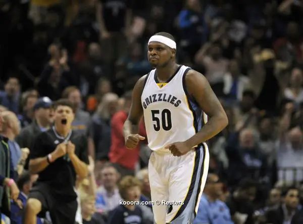 ?i=reuters%2f2017-04-06%2f2017-04-06t023831z_360529957_nocid_rtrmadp_3_nba-oklahoma-city-thunder-at-memphis-grizzlies_reuters