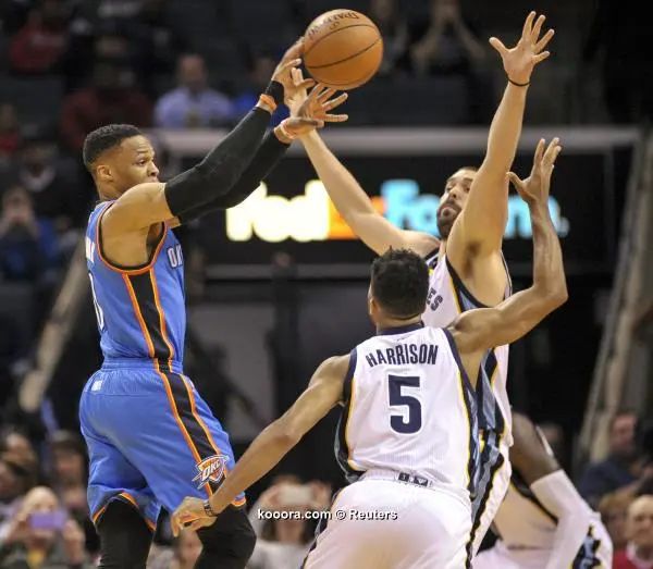 ?i=reuters%2f2017-04-06%2f2017-04-06t002953z_2028318484_nocid_rtrmadp_3_nba-oklahoma-city-thunder-at-memphis-grizzlies_reuters