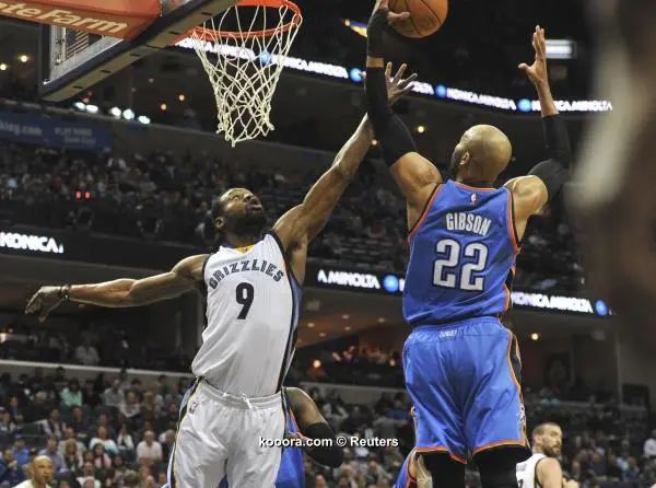 ?i=reuters%2f2017-04-06%2f2017-04-06t003007z_1046538157_nocid_rtrmadp_3_nba-oklahoma-city-thunder-at-memphis-grizzlies_reuters