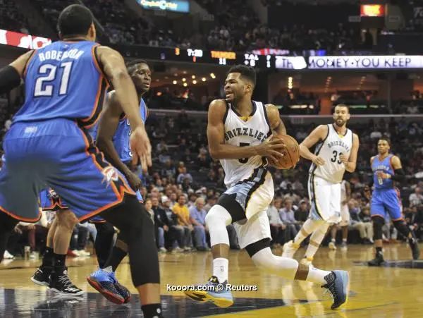 ?i=reuters%2f2017-04-06%2f2017-04-06t003008z_820304742_nocid_rtrmadp_3_nba-oklahoma-city-thunder-at-memphis-grizzlies_reuters