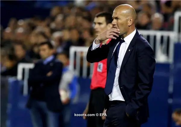 ?i=epa%2fsoccer%2f2017-04%2f2017-04-05%2f2017-04-05-05891157_epa