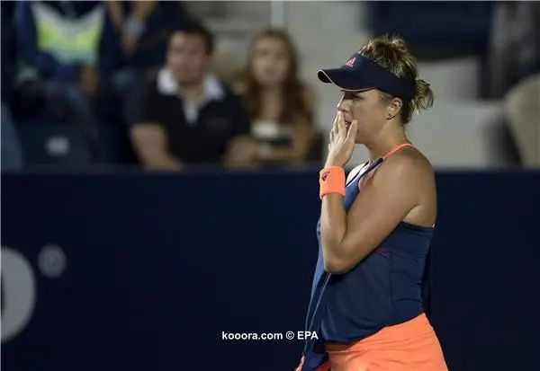 ?i=epa%2ftennis%2f2017-04%2f2017-04-06-05891350_epa