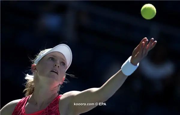 ?i=epa%2fathletics%2f2017-04%2f2017-04-05-05891206_epa