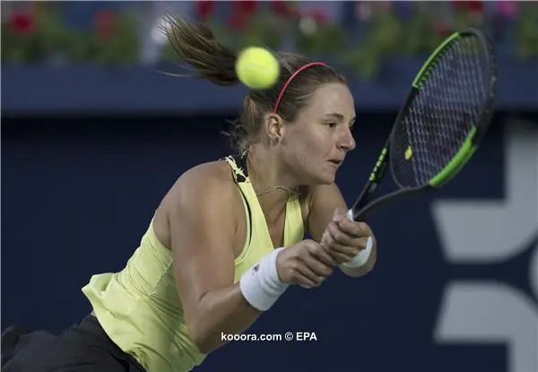 ?i=epa%2ftennis%2f2017-04%2f2017-04-06-05891296_epa