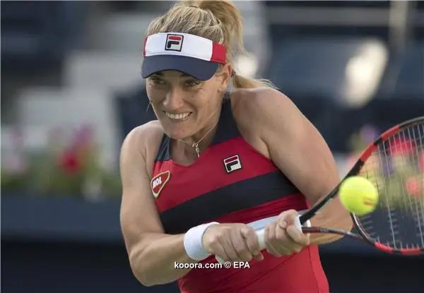 ?i=epa%2ftennis%2f2017-04%2f2017-04-06-05891265_epa