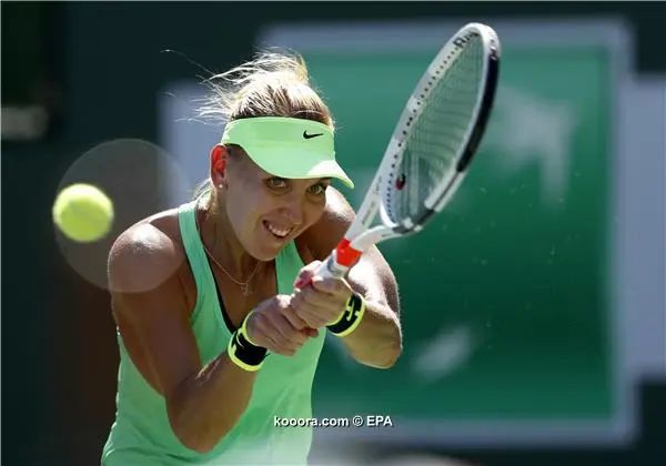 ?i=epa%2ftennis%2f2017-03%2f2017-03-13-05846610_epa