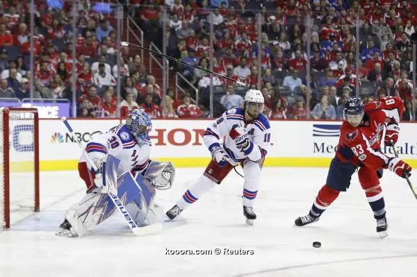 ?i=reuters%2f2017-04-06%2f2017-04-06t031446z_836025951_nocid_rtrmadp_3_nhl-new-york-rangers-at-washington-capitals_reuters