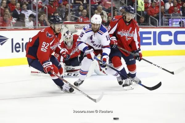 ?i=reuters%2f2017-04-06%2f2017-04-06t032026z_1176543462_nocid_rtrmadp_3_nhl-new-york-rangers-at-washington-capitals_reuters