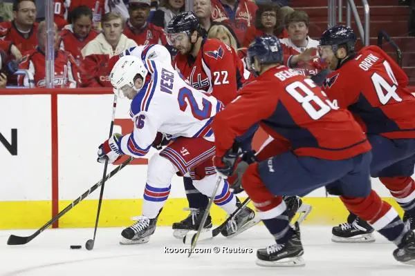 ?i=reuters%2f2017-04-06%2f2017-04-06t033411z_1797307941_nocid_rtrmadp_3_nhl-new-york-rangers-at-washington-capitals_reuters