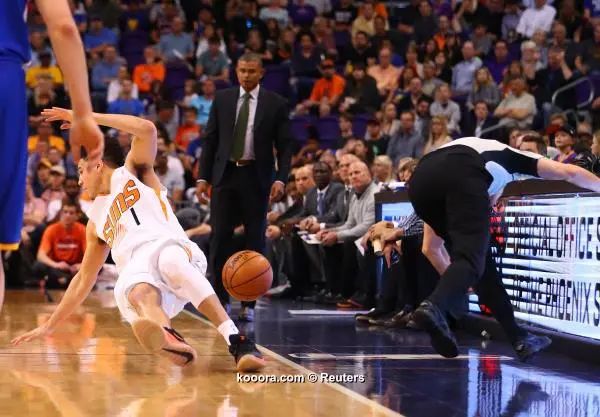 ?i=reuters%2f2017-04-06%2f2017-04-06t024723z_372916795_nocid_rtrmadp_3_nba-golden-state-warriors-at-phoenix-suns_reuters