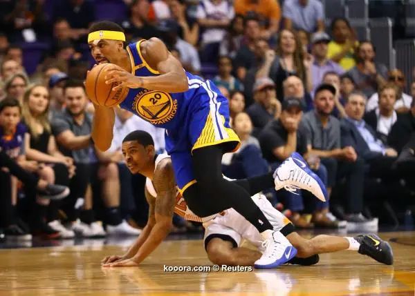 ?i=reuters%2f2017-04-06%2f2017-04-06t032133z_1749096934_nocid_rtrmadp_3_nba-golden-state-warriors-at-phoenix-suns_reuters