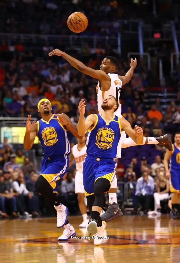 ?i=reuters%2f2017-04-06%2f2017-04-06t024759z_710824156_nocid_rtrmadp_3_nba-golden-state-warriors-at-phoenix-suns_reuters