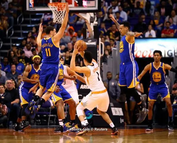 ?i=reuters%2f2017-04-06%2f2017-04-06t032052z_1244904445_nocid_rtrmadp_3_nba-golden-state-warriors-at-phoenix-suns_reuters