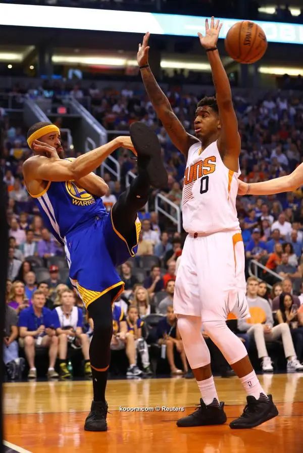 ?i=reuters%2f2017-04-06%2f2017-04-06t054843z_171751190_nocid_rtrmadp_3_nba-golden-state-warriors-at-phoenix-suns_reuters