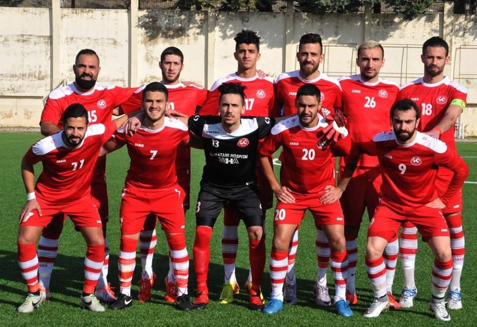 akhaa