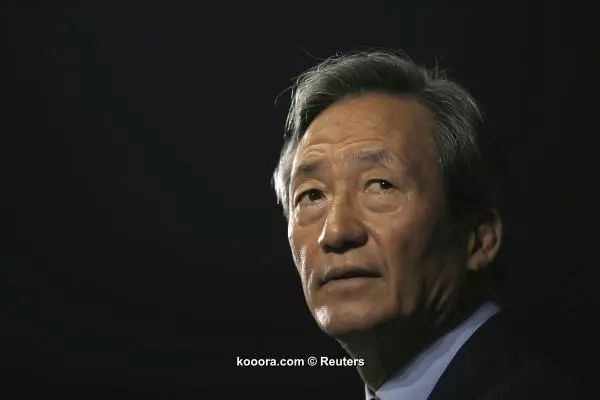 ?i=reuters%2f2015-09-03%2f2015-09-03t041920z_1702394066_gf10000190993_rtrmadp_3_soccer-fifa-chung_reuters
