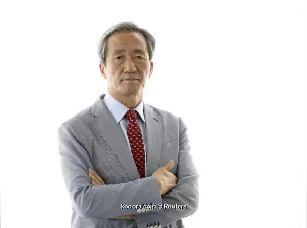 ?i=reuters%2f2015-07-30%2f2015-07-30t102230z_1469596586_gf20000008491_rtrmadp_3_soccer-fifa-chung_reuters