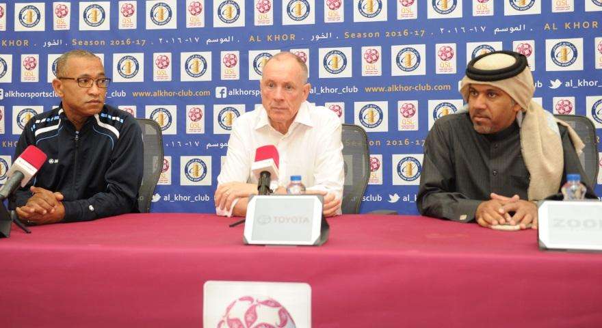 جون فيرنانديز