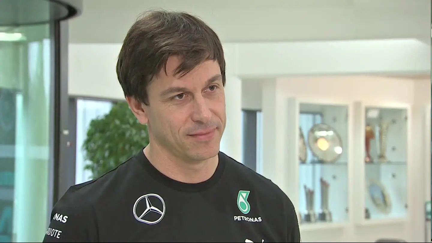 ?i=news%2ftoto_wolff_1842016