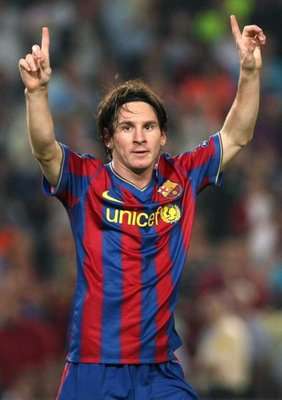 2009-09-29-00000101879974