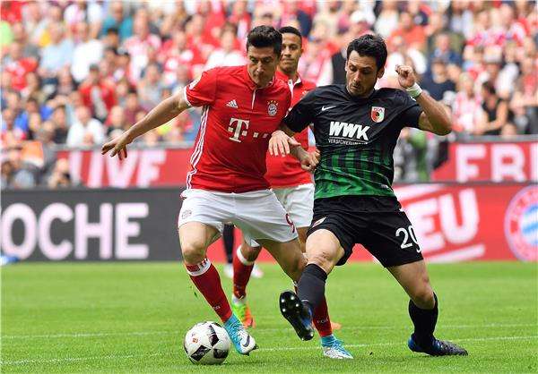 2017-04-01-05882814_epa