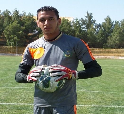 عمر الشطرات 