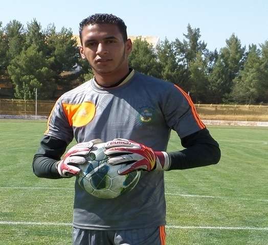 عمر الشطرات