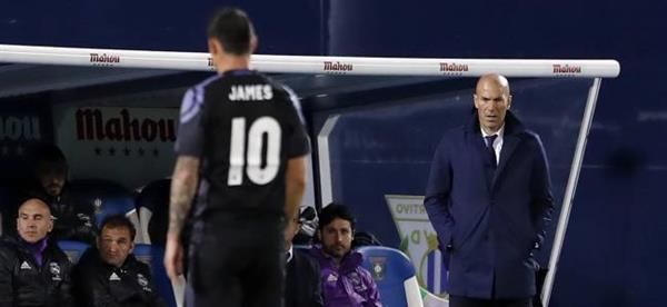 1491428433_711702_1491429576_sumario_normal