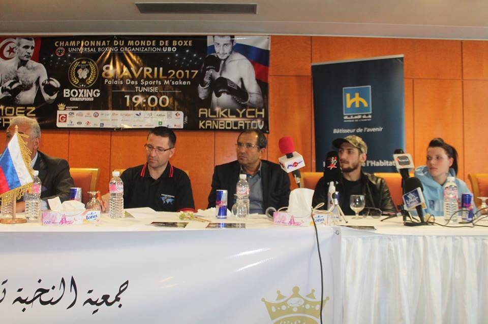 17796025_413350302356703_6897256682702001856_n