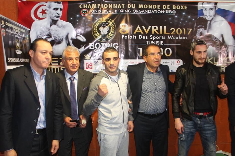 17796523_413350319023368_2439244630079682462_n