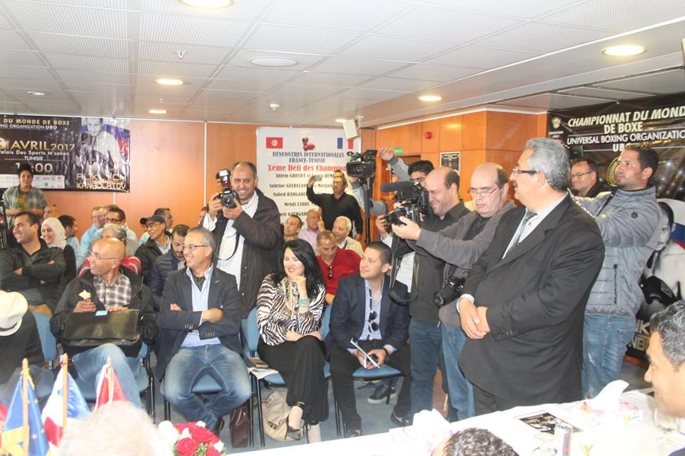 17796545_413350185690048_4322835879620629703_n