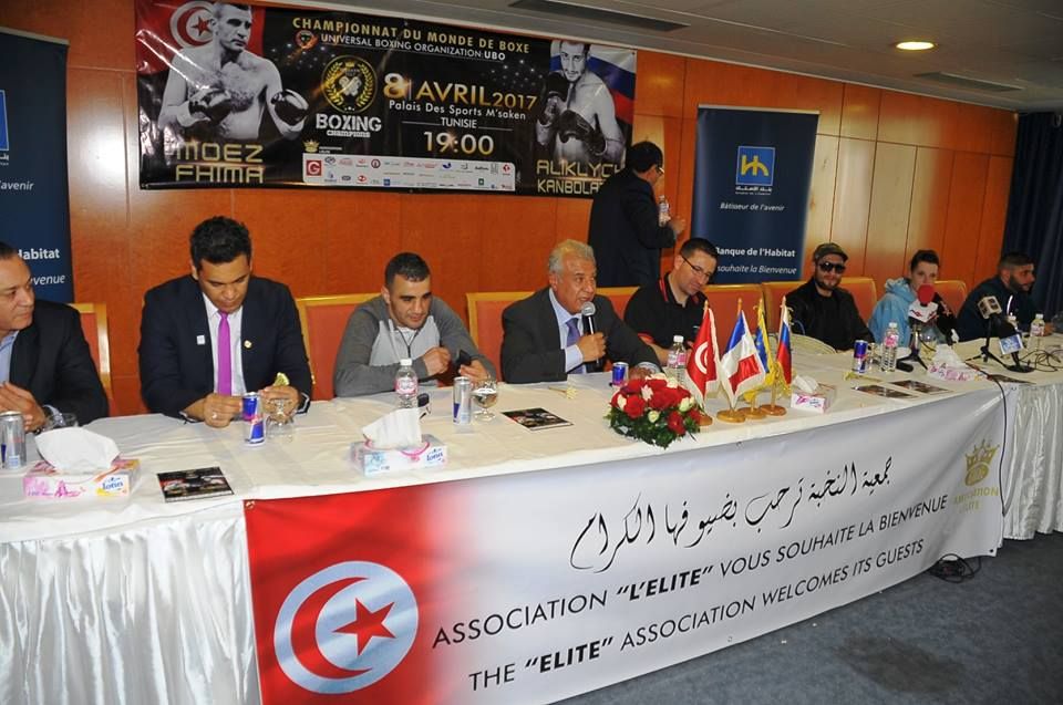 17807119_1147966581998449_1154591800_n