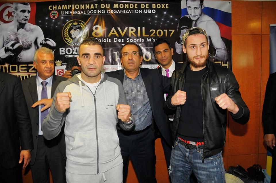 17807142_1147968601998247_1283793811_n