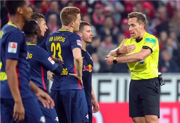 2017-04-05-05890713_epa