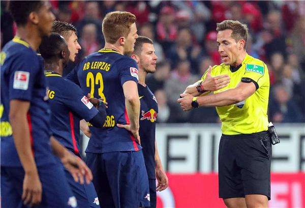 2017-04-05-05890713_epa