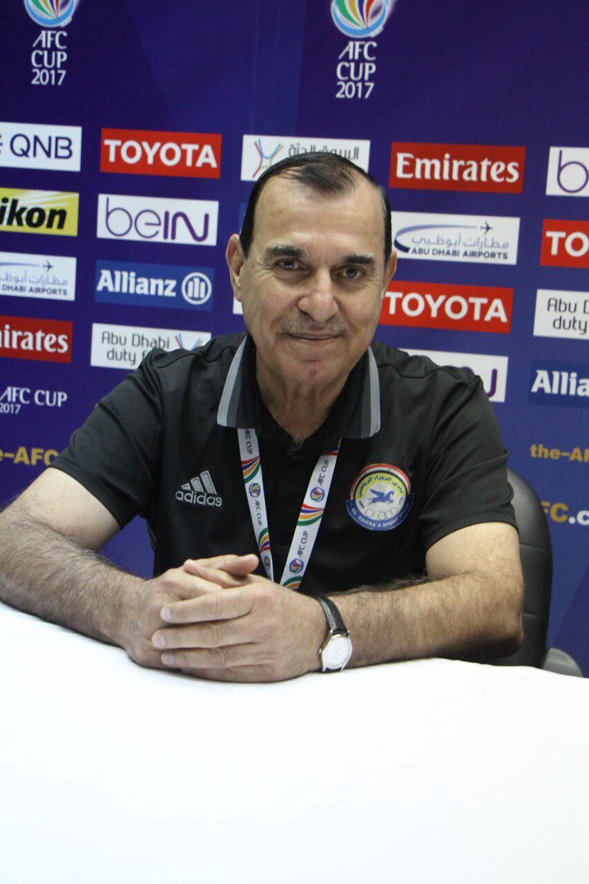 عبد الرحمن رشيد