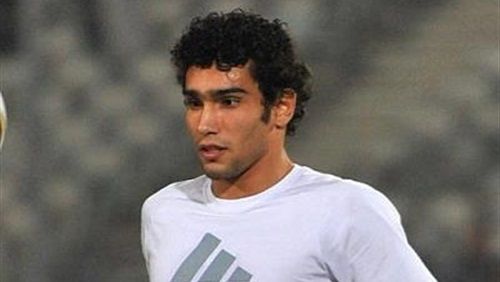 صلاح سليمان