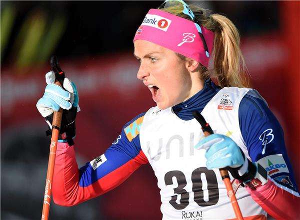 2016-10-13-05583363_epa