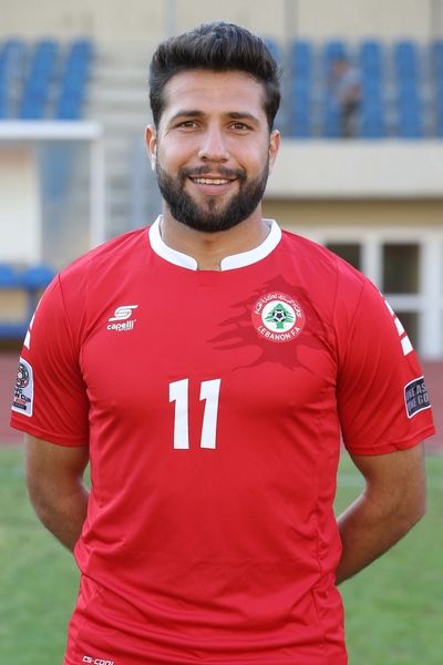  أبوبكر المل